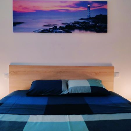 Charming Apartment In Alicante Near The Sea & City Center ภายนอก รูปภาพ